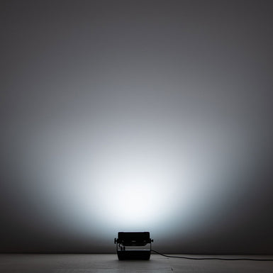 4 x Cameo Zenit W300