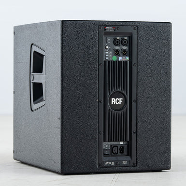 Subwoofer RCF 902AS