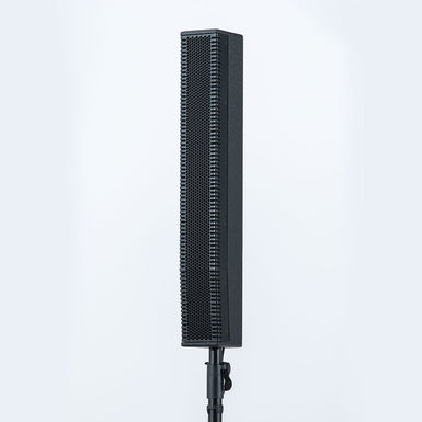 RCF EVOX 12 im 2er Set