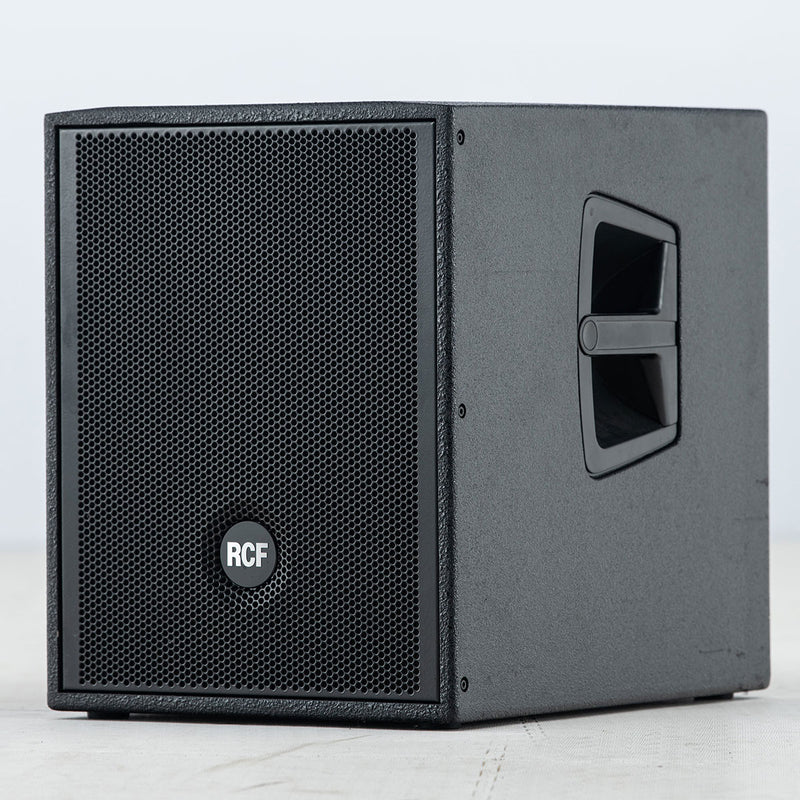 Subwoofer RCF 902AS